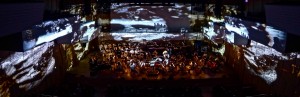 1864-Concert-Full-Stage-078-©-Patricio-Soto (1)